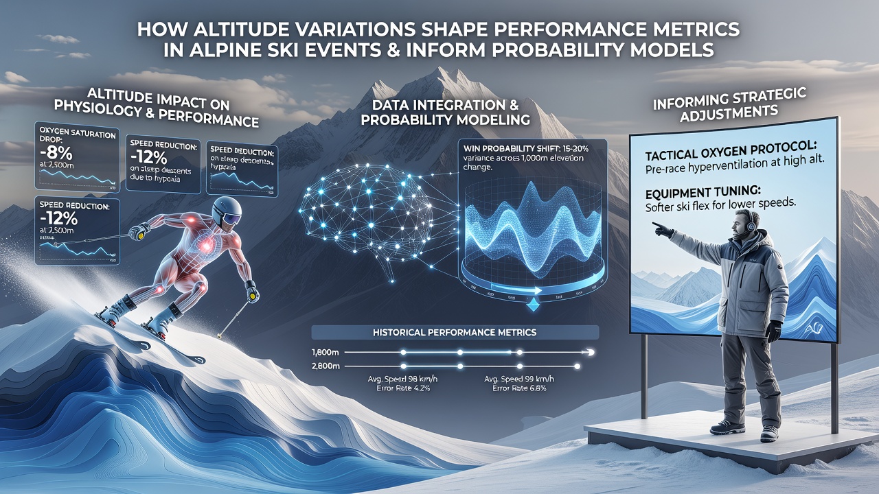 Digital interface displaying roulette wheel simulation alongside performance analytics graphs